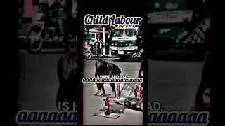 Child Hard work #Emotional #inspitrational #Tranding Emotional Shorts🔥#Viral Child #Viral Shorts🔥