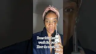 Viral beauty tools | High frequency machine | how & why we use it