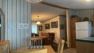 275 Calder Hill Road, Otego, NY