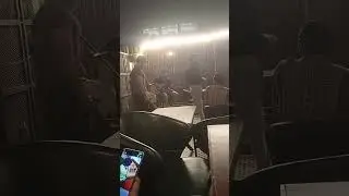 dil sambhal ja zara covered by Lpu students || Murder 2 || law gate || #imranhashmi
