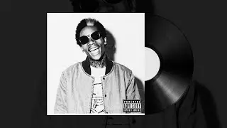 [FREE] Wiz Khalifa x Berner Type Beat | West Coast Instrumental 2024 ''SIDE BY SIDE''
