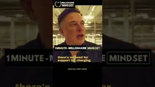 Elon Musk completely DESTROYS the Infrastructure Bill #shorts #elonmusk #biden #infrastructure