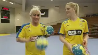 S&aring;dan tr&aelig;ner en danmarksmester
