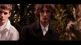 AZZARO PARIS - Spring Summer 2019 for Men - Second line