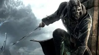Dishonored - Official Main Theme: 