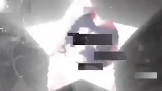 R.I.P LIL PEEP SAD