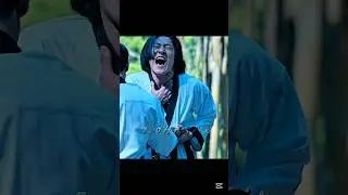 Killing TECHNIQUE 💀🥶 | Master Kim's PUNISHMENT 💥☠️ | Cobra Kai S6 part 3 | Funk Do Cebolla slowed...