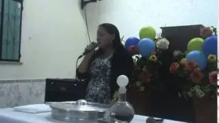 aniversario igreja batista sião 62 anos 09