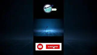 Crypto Wallet Hack Ho Gaya? Pareshan Mat Ho! #shorts #viralshorts #cryptohacksindia