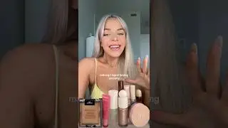 makeup I regret buying and why&hellip;