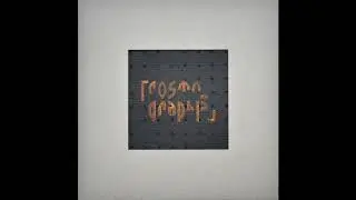 Idee Du Femelle - To Anzil