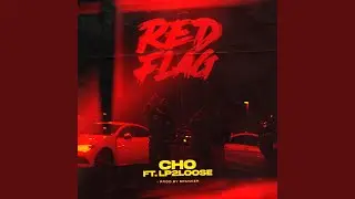 Red Flag