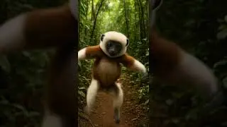 baby money dance | Funny video| 😂😂 |Moneky |