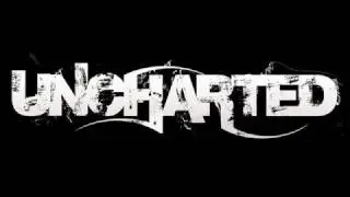 Uncharted - The Dream