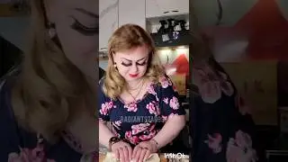 приятного аппетита😋 #food #live #еда #mukbang