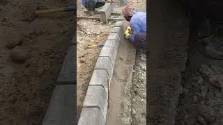CARVESTONE WORK | #carvestone #construction #viral #satisfying #pinoyvloggers