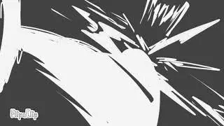 Shucks retold wip 5 + raw vocal cover of irida shucks cuz why not sort of 20 subs special 