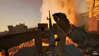 Zmech to pech - PPK na łeb