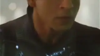 we want ra.one back...🔥😞