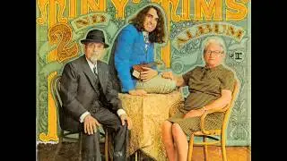 tiny tim have you seen my little sue