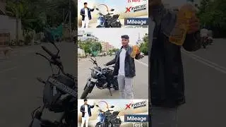 Тест на максимальную дальность хода Hero Xtreme 2026 😲🔥👀 #короткоевидео #пуля #вирусноевидео
