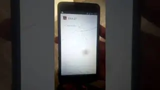 How to download fifa 20 on Android