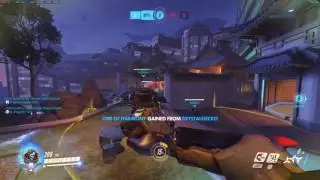 ZetPro vs TviQ