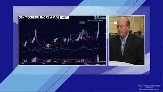 Nasdaq Weekly Win Streak Ends At 7