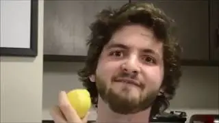 Clean Vine Compilation