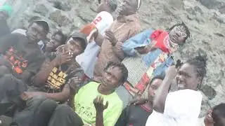 LISTEN DEPOISON FT OZII LIVE