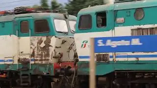 *DOPPIO CAIMANO* sull' ICN !