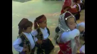 can ceylan.mp4