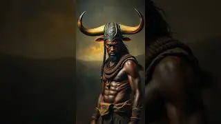 Ancient Sub Saharan Warriors : The Spirit and Strategy of Battle #africanhistory #africanwarriors
