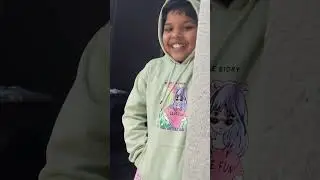 আজ সকালে উঠে বুড়ির ভিডিও বয়ান মেয়েকে নিয়ে জাবে রান্না হচ্ছে আমি জল আনতে জাবো।