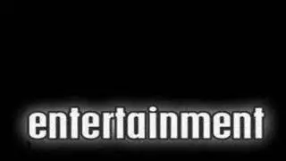 220 Entertainment 