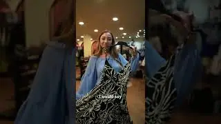 Bamboo Diaries EP 5