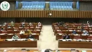 Good news!MBBS Seats increment issue raised in assembly! MDCAT 2021!MDCAT latest!pmc latest!