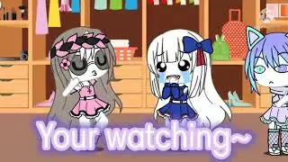 Intro for Nara! (i'm so tired and sleepy, sorry if you don't like it 😀💦) Read desc too!