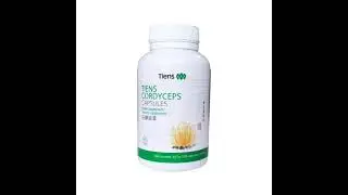 KIDNEY TONIC