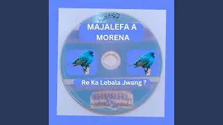 Rekalevala Jwang