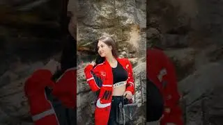 Jaket Merah #shorts#btr#anggie#btrangie#mlbb