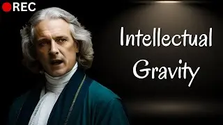 Isaac Newton's Wisdom: Uncover the Secrets of the Universe