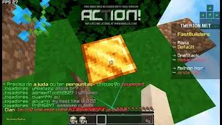 i make my clan in Twerion.net lol :0