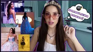SAVJETI ZA MATURU + moje iskustvo 👑