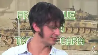 Frases que (ainda) valem tapa na cara #tvquase #danielfurlan #oultimoprogramadomundo