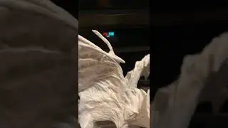 Dragon Knight&rsquo;s Elder form gets baked!