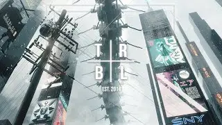 Simbai & Sarah De Warren - Down