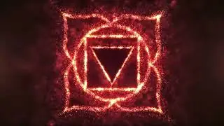 11:11:11 396 Hz Healing Frequencies | Eliminate Guilt, Fear & Negative Beliefs | Find Peace