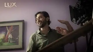 Lux Super Star Episode 15 Trailer | Lux Bangladesh