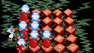 Antago v1 0 HYPERSPIN COMMODORE AMIGA GAME NOT MINE VIDEOS